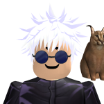 @DleaveYT