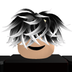 @esavvkf