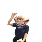 @crocogator807