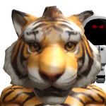 @EdiTiger81