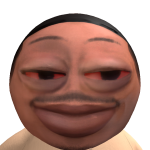 @MCN_E