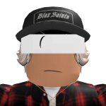 @Antmdc1