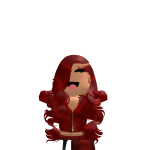 @neqlectful