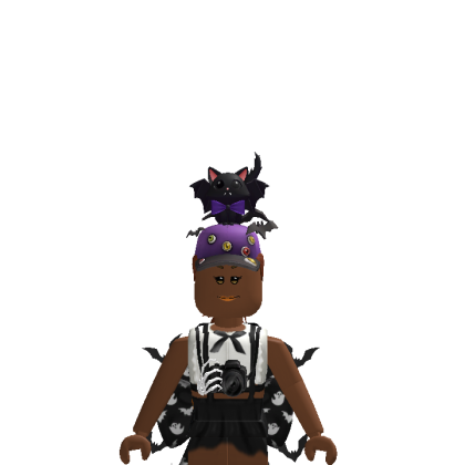 Punkiplier24