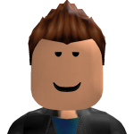 @therealwaleboi999