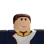 @DannielDjm