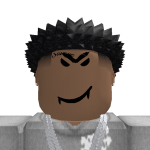 kjbandsome