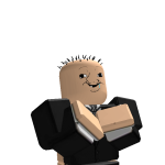 @mr_jokely