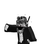 byzuTyz