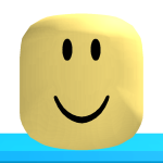 KL_noob