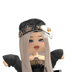 @kh4rtluvr