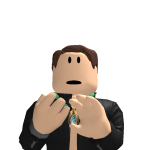 Ieatice