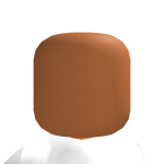 @L2FUFUSNIFFA
