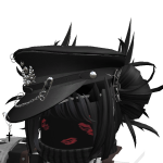 my_Zod's avatar