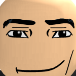 @Lightdole