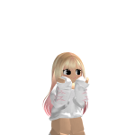 @SharkPuppet428