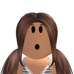 @Hxney_teaboba