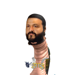 @Danieltheyeeton