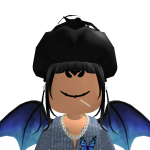 @Elfidaax