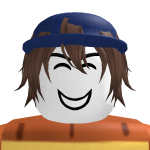 @RoySpookyMonth111