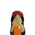 @tt_UserFinnishx