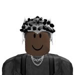 @akeemboys