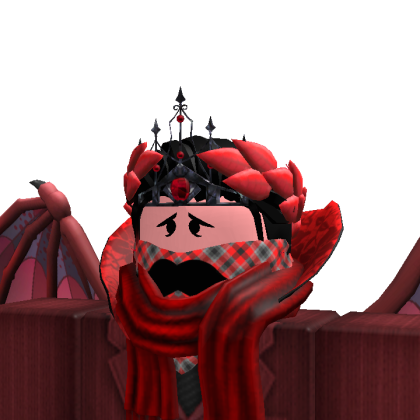 redmhunter