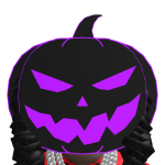 @BlackboyQ46