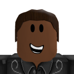 @Captain_BossYt