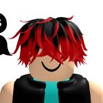 @jeleu43345