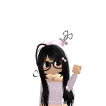 @tieunanaq