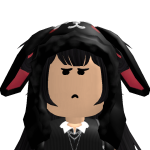 @syu4257