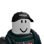 @Surely_NotRoblox