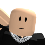 @Kyle0Jx