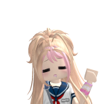 @kiimmbbooooo2