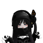 @hankyeol_1214