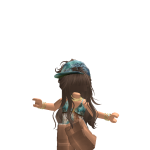 @Tirqwzx
