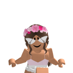 @airishplayingroblox