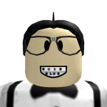 @xD_mayonnaise