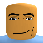 @SubscribeToCouga
