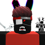 @XXXvalan_3756pro