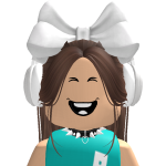 @123Snugglebear