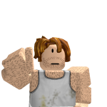 @benjamins2952