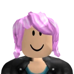 gawdazle's avatar