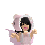 @XxKoala_armyxX