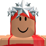 @xDeliqhtful
