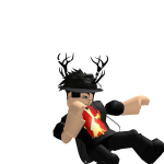@gamernebyo