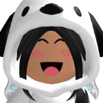 @yqcid