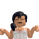 @HafsaRobloxFrance