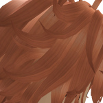 @WAGNE_sz